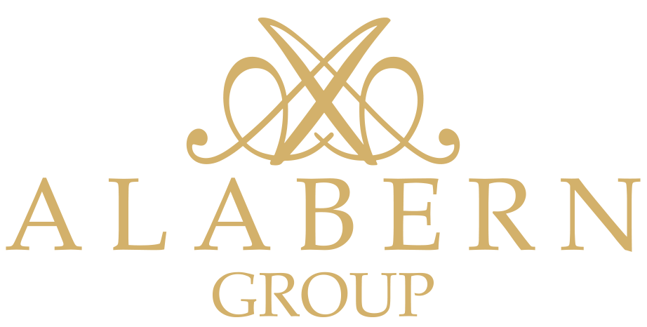 logo-AlabernGroup-slider