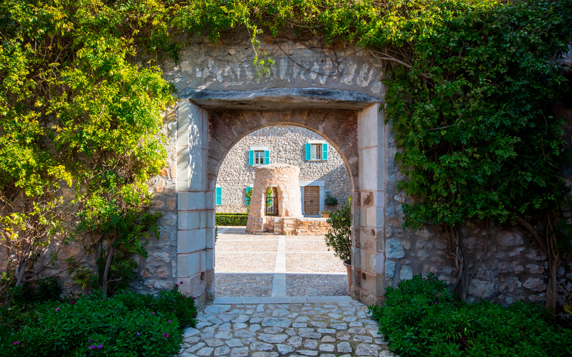 alabern rehabilitations