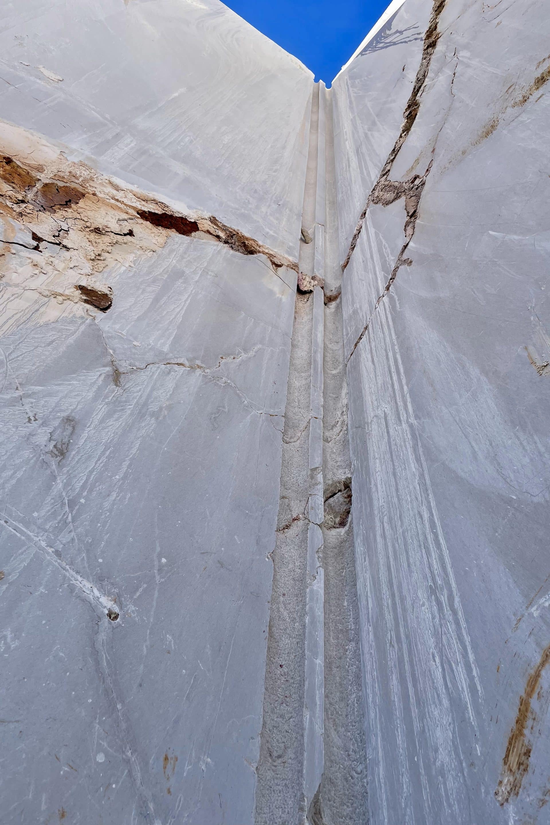 Alabern natural stone